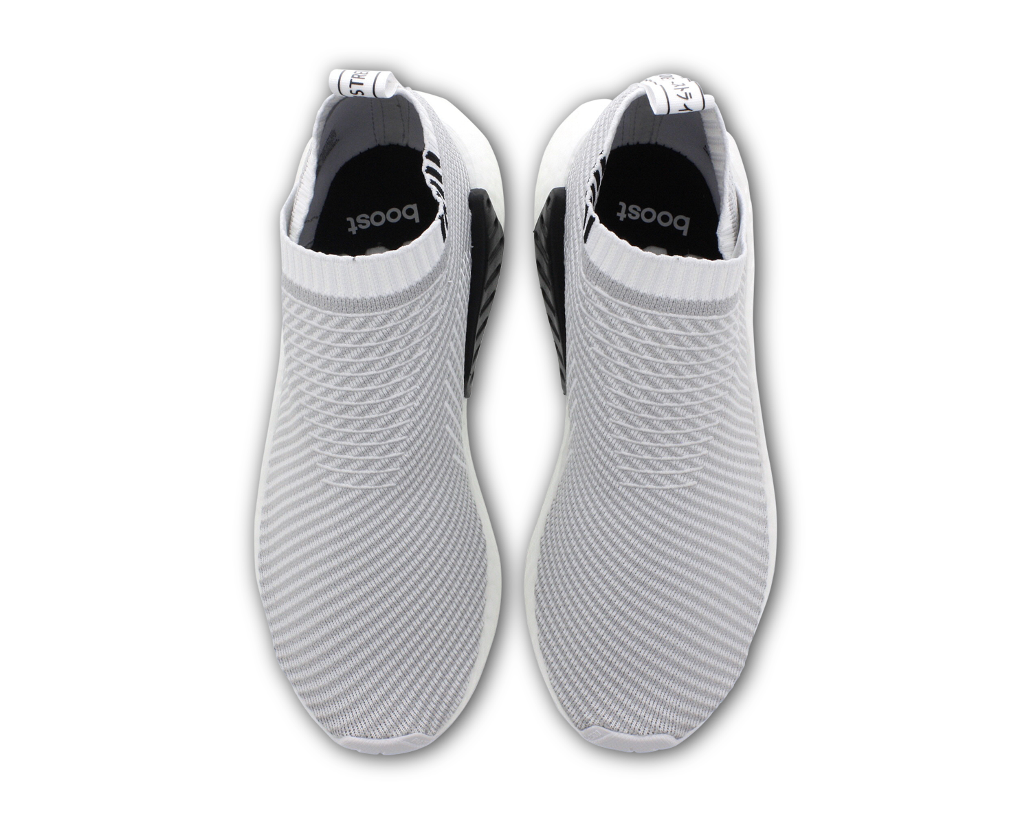 dove comprare adidas nmd cs2