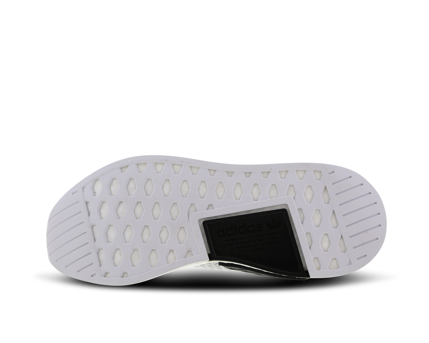 immagini delle adidas nmd cs2