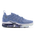 Nike Air VaporMax Plus - Men Shoes Work Blue-Cool Grey-Diffused Blue