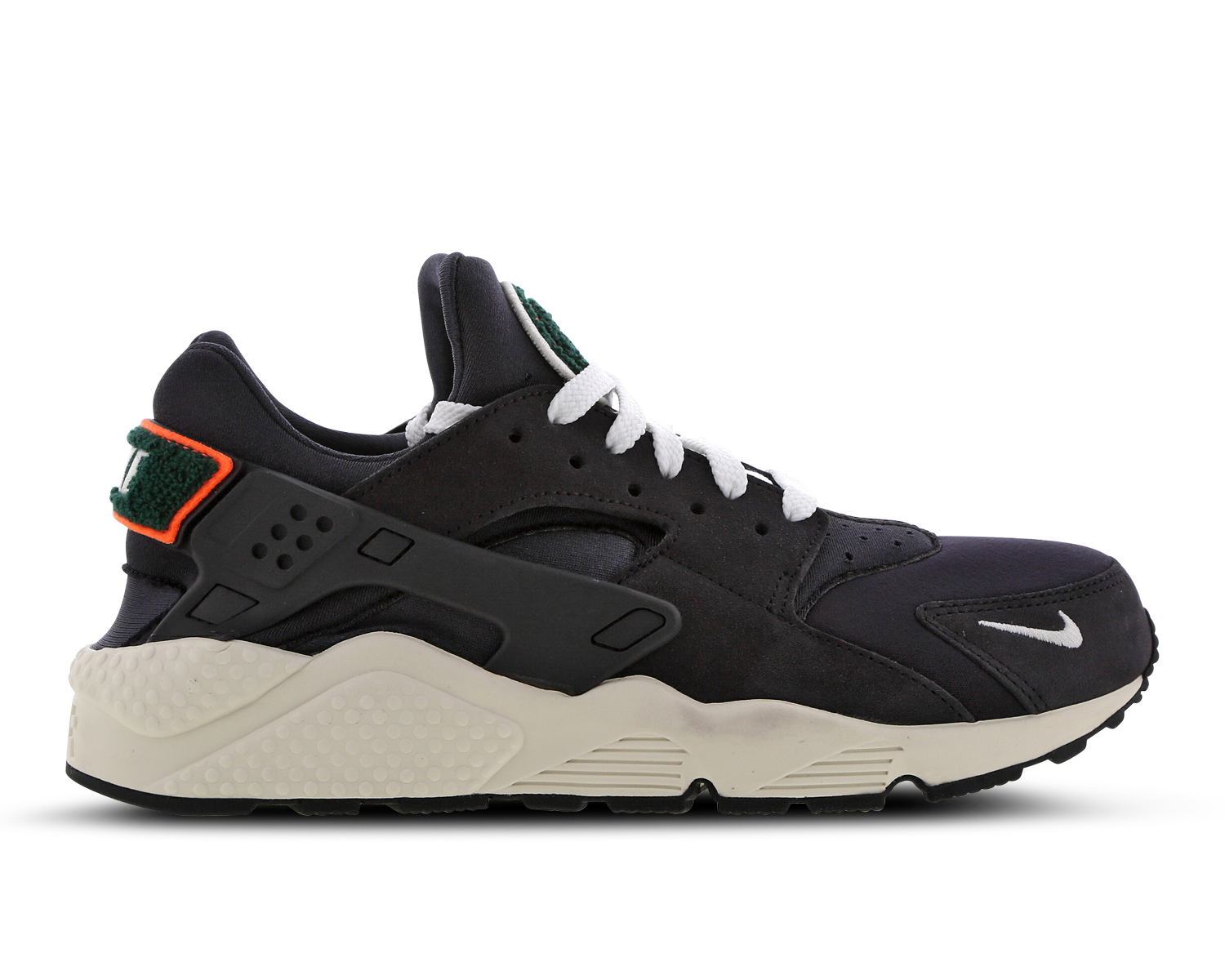 nike huarache run premium