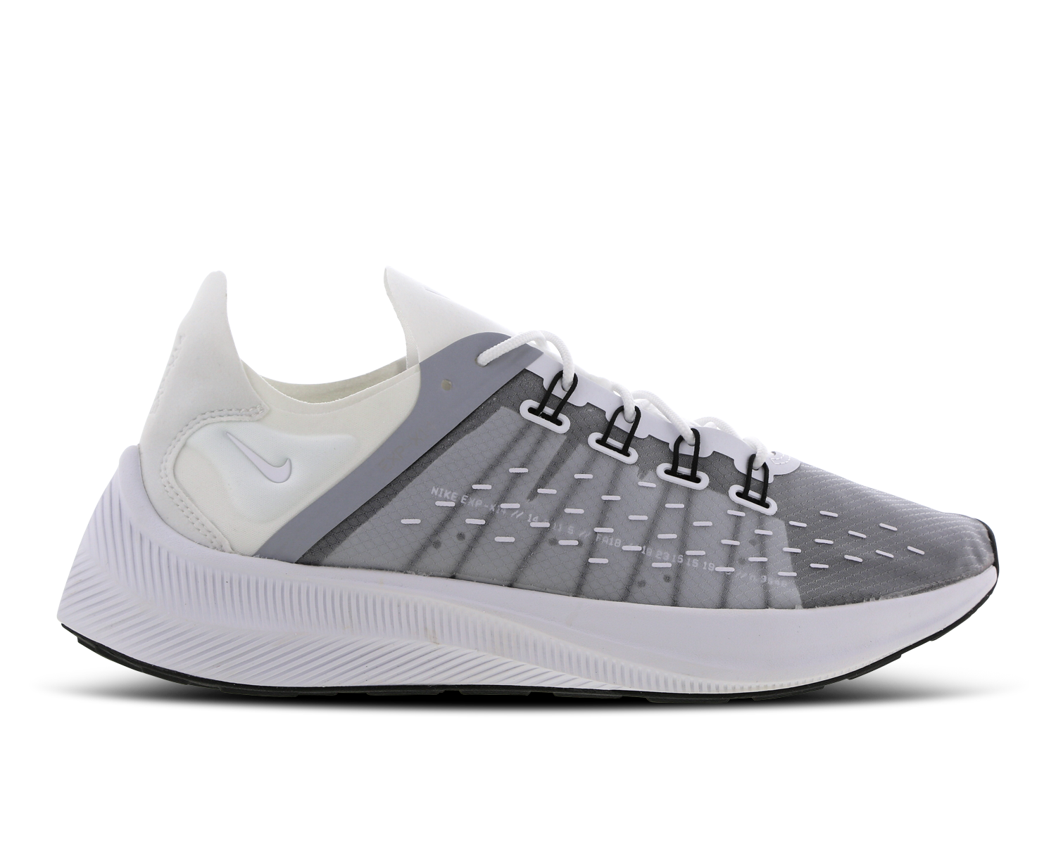 nike exp x 14 foot locker