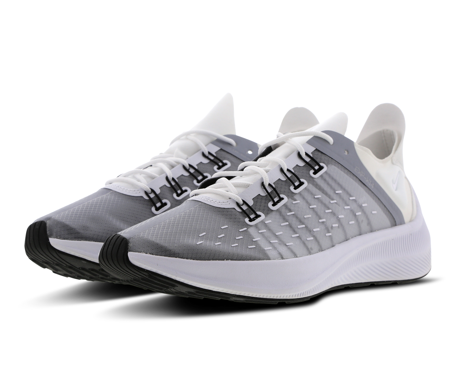 nike exp x 14 foot locker