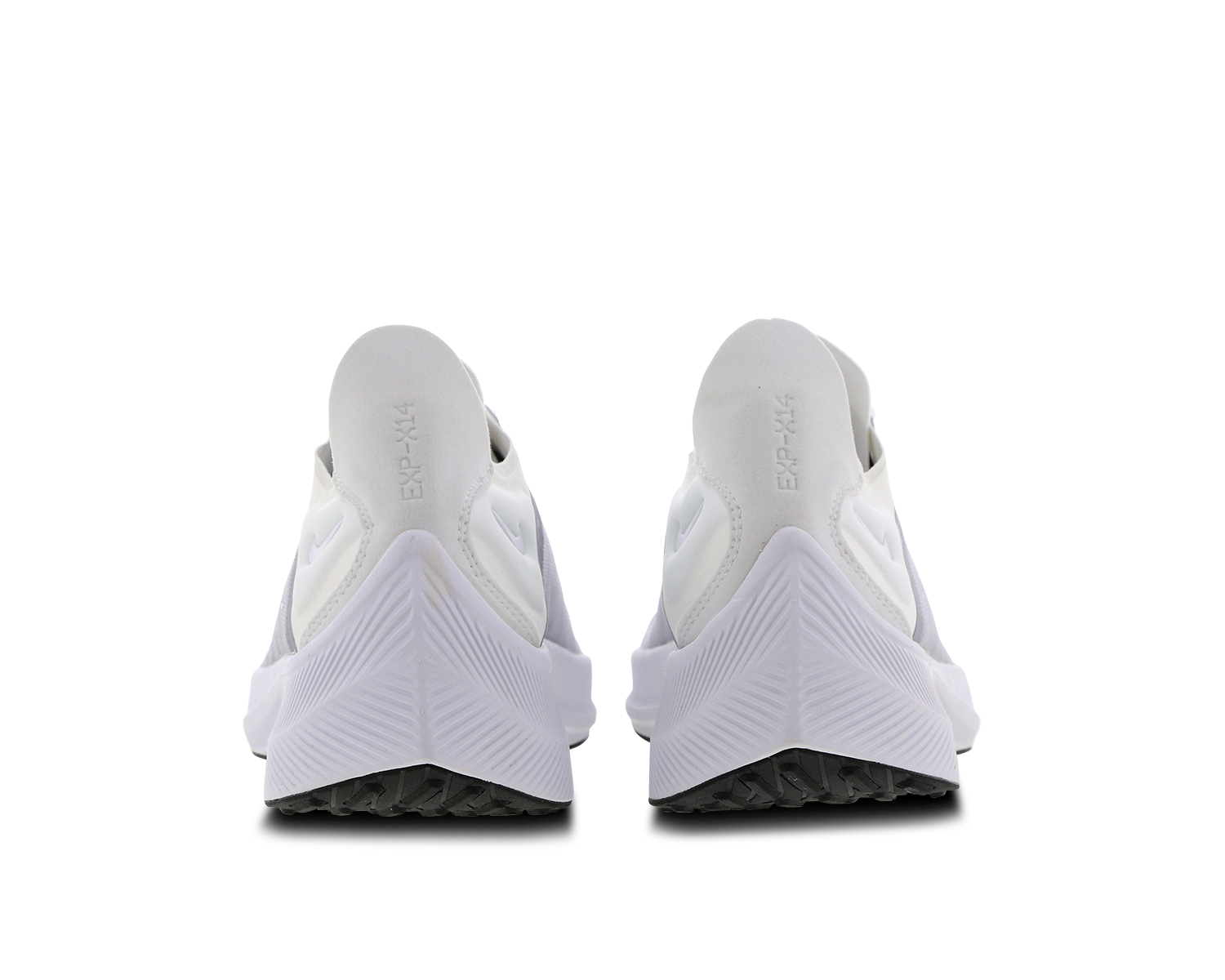nike exp x 14 foot locker