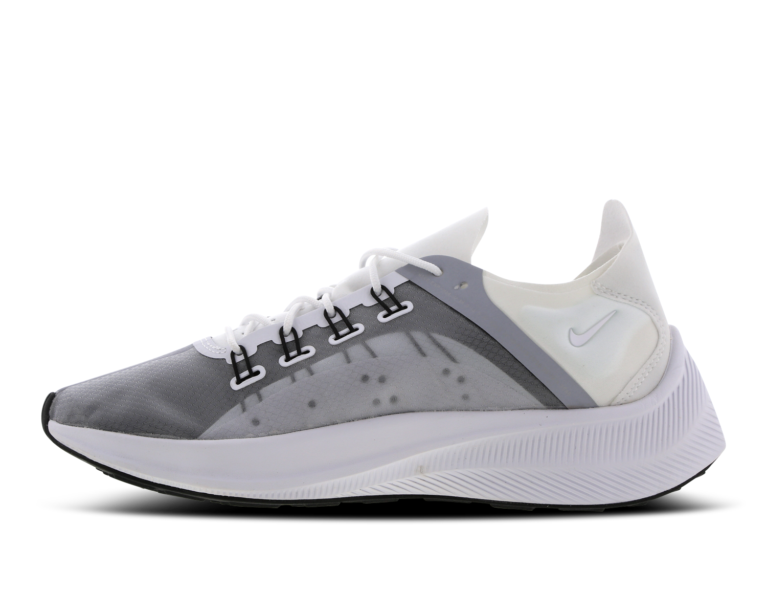 nike exp x 14 foot locker