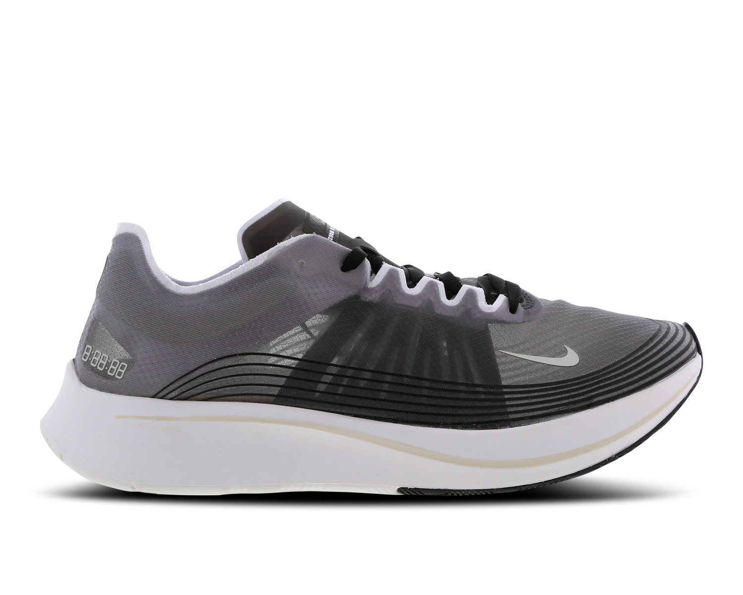 mens nike zoom fly sp