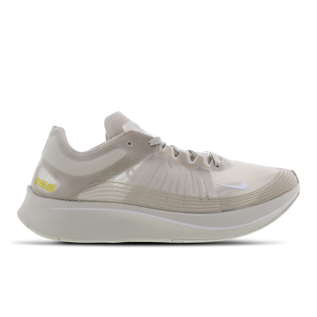 Nike Zoom Fly Light Bone - AJ9282-002