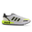 adidas LA Trainer III S - Men Shoes White-Black-Solar Yellow