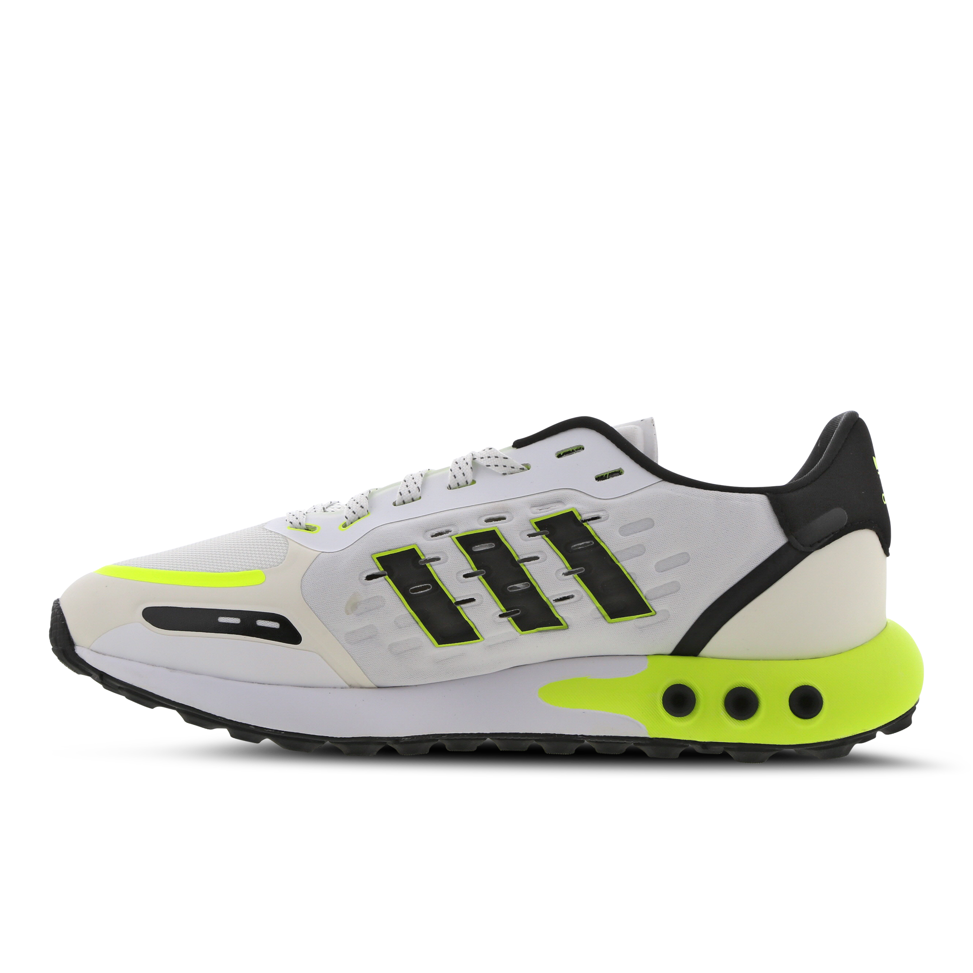 foot locker adidas la trainer