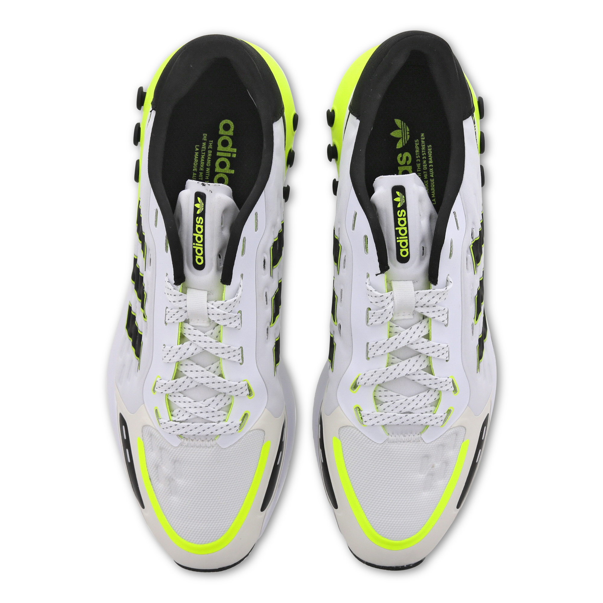 prezzi scarpe adidas foot locker