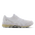 Asics Quantum 360 - Men Shoes White-White-Silver