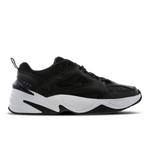 Black-Black-White- C-NK M2K TEKNO BLK/BLK/WHT