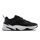 Black-Black-White - C-NK M2K TEKNO BLK/BLK/WHT