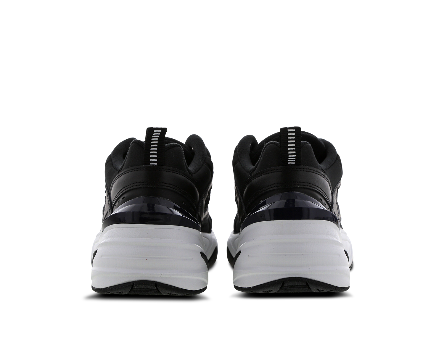 nike m2k tekno footlocker