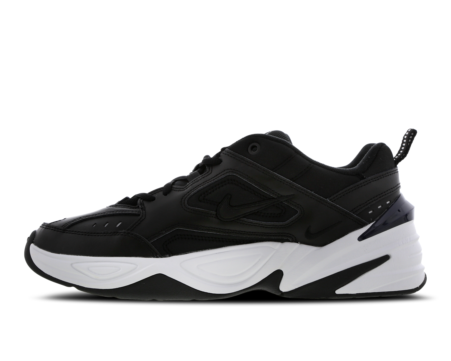 Nike M2k Tekno Mens Foot Locker Latest Trends Reedygroup Com