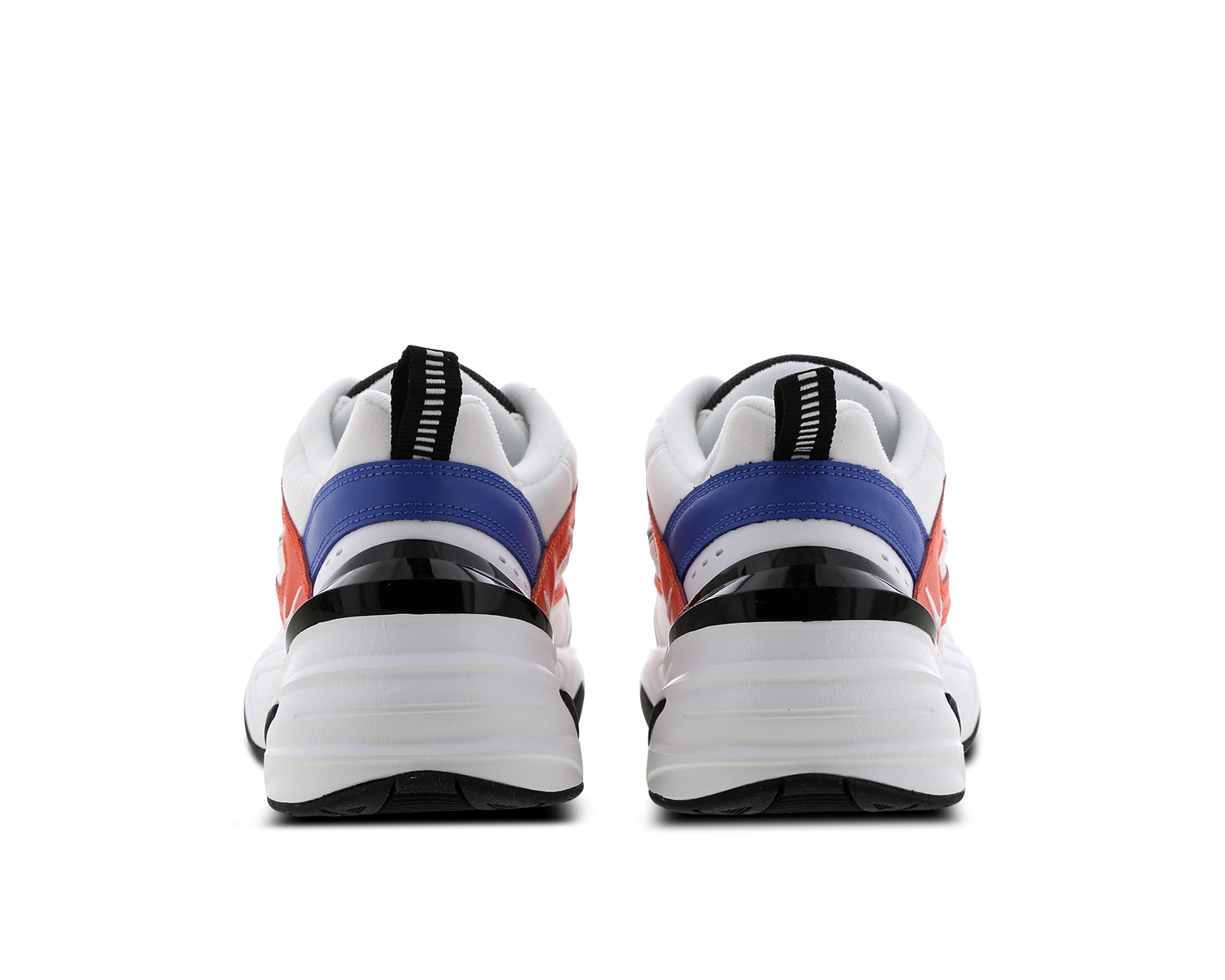 nike m2k tekno leather