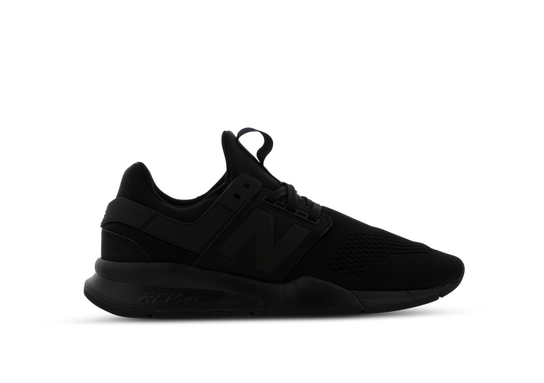 new balance 247 hombre v2 new balance 247 hombre v2