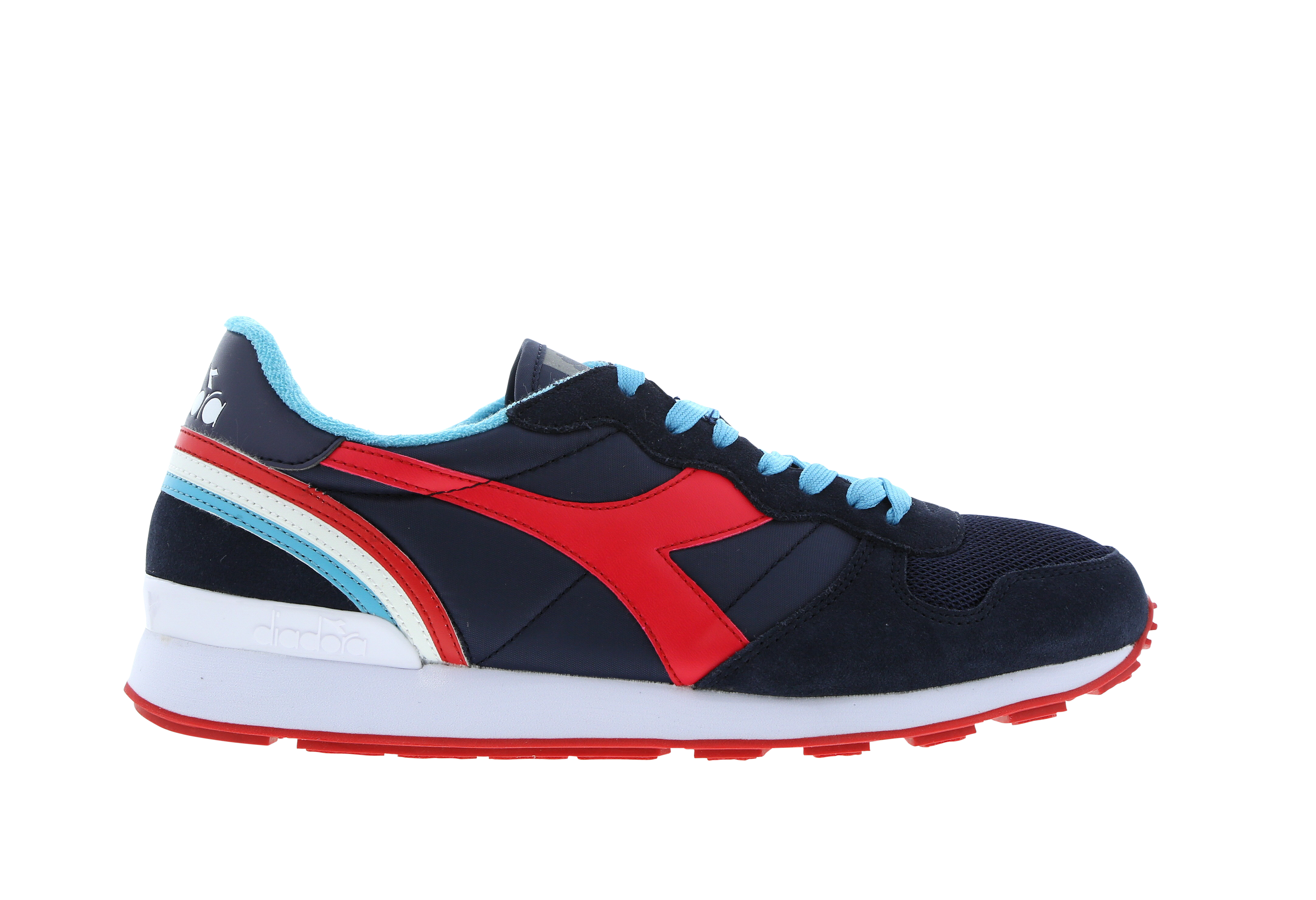 sundek diadora