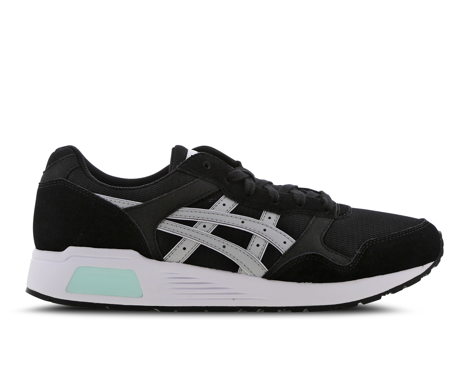 scarpe asics gel lyte