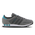 adidas LA Trainer - Men Shoes Grey-White-Hi Res Aqua