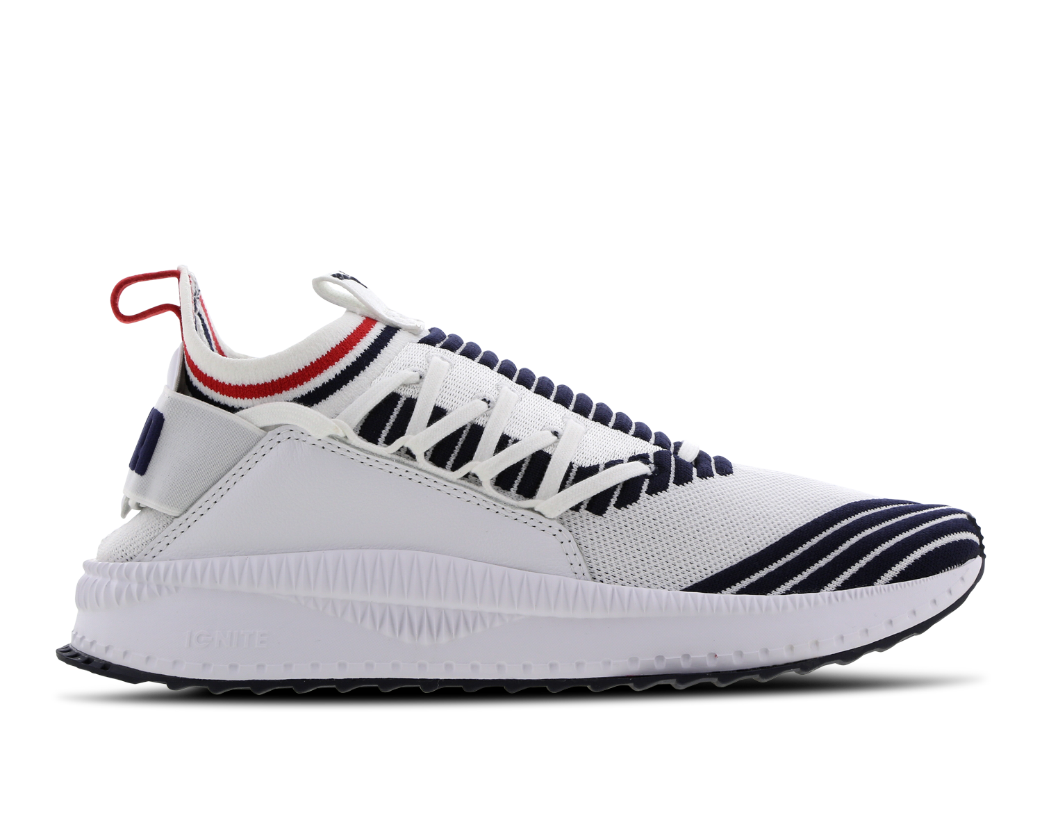 foot locker puma tsugi