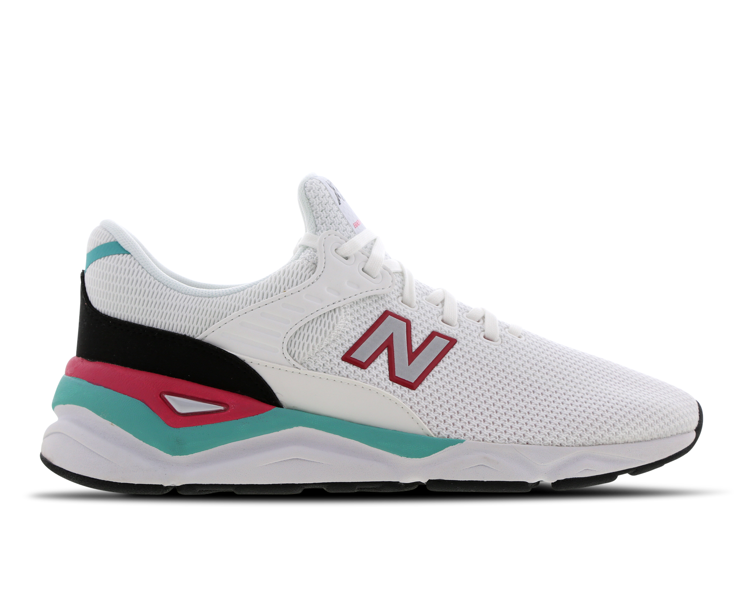 new balance 988 women uk