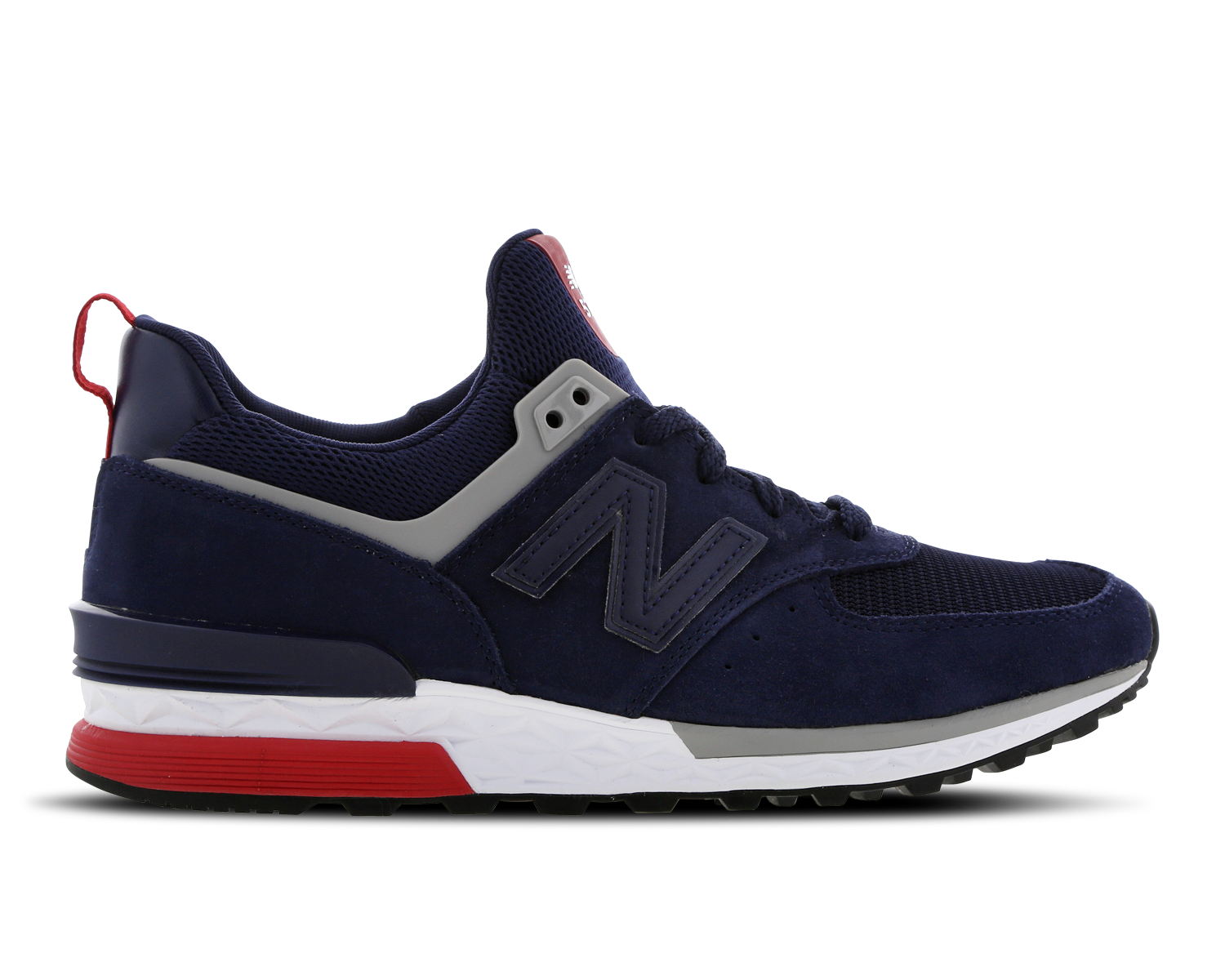 new balance 574 s uomo