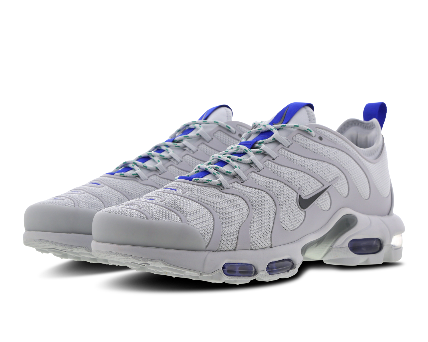 nike tuned 1 ultra