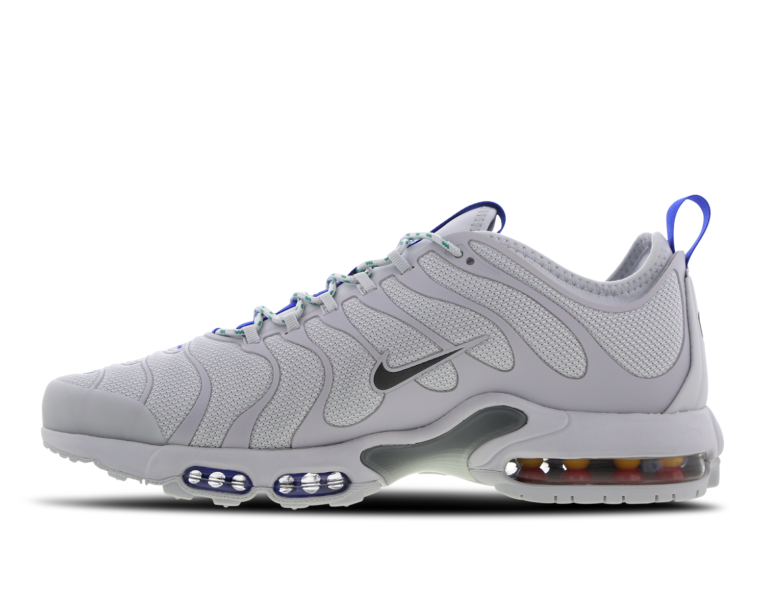 nike tuned 1 ultra black