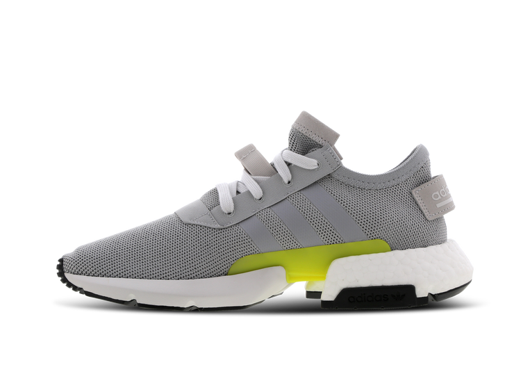 adidas chaussure pod adidas chaussure pod