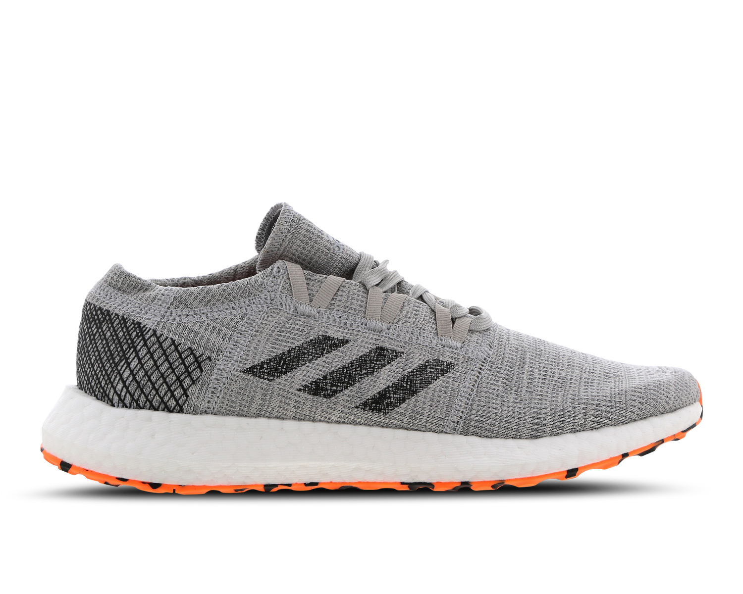 pure boost adidas femme