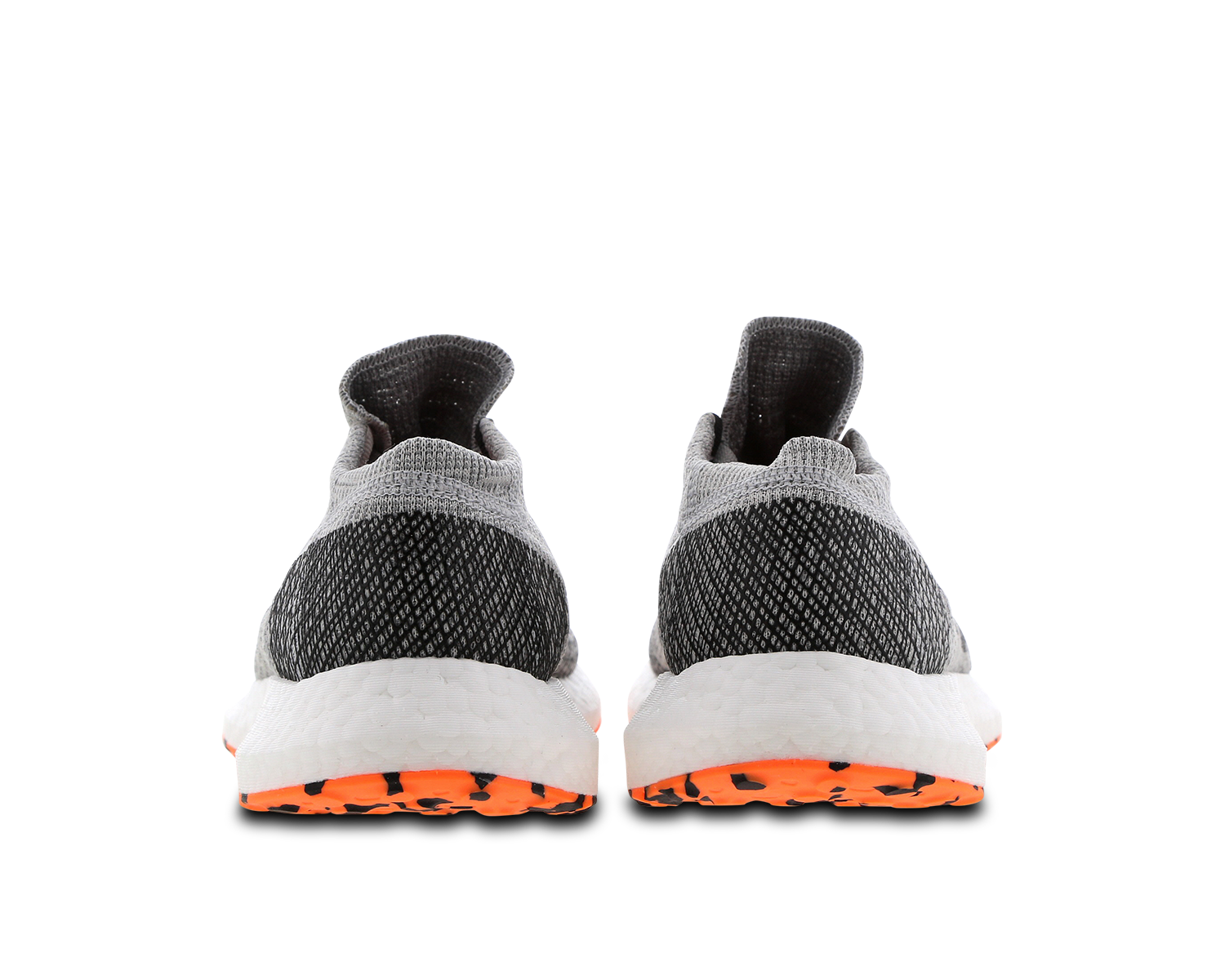 adidas pure boost go recensione