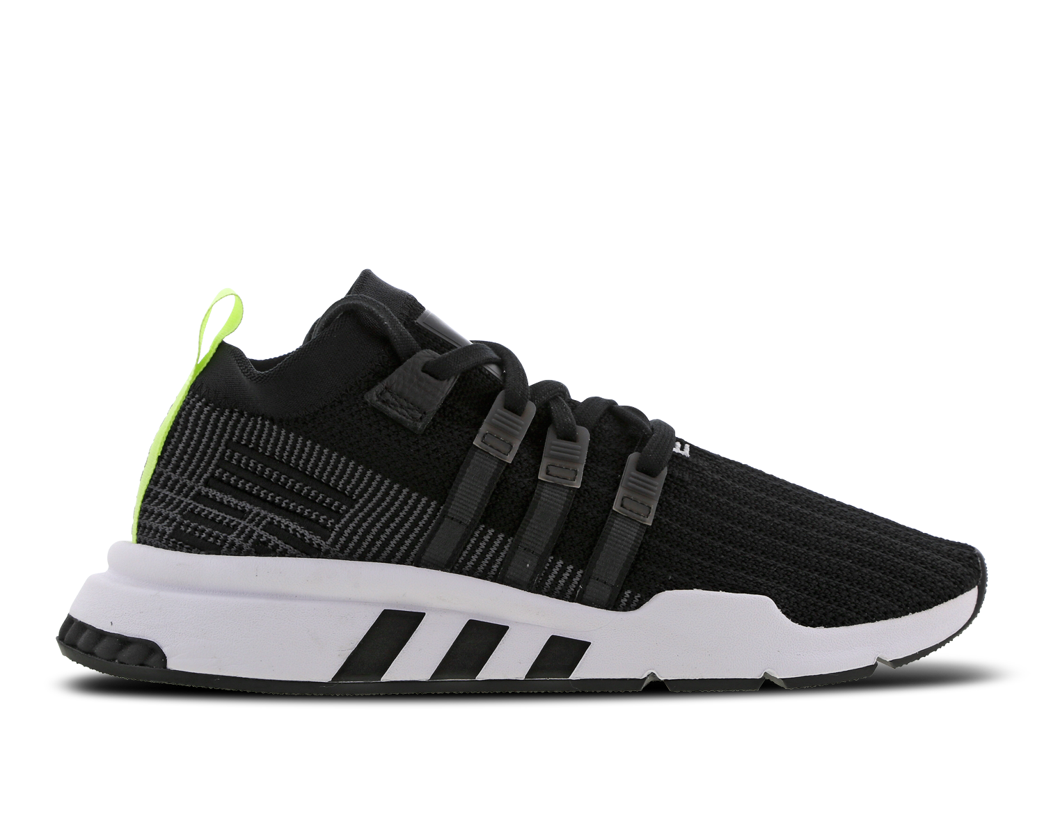 cheap adidas eqt support