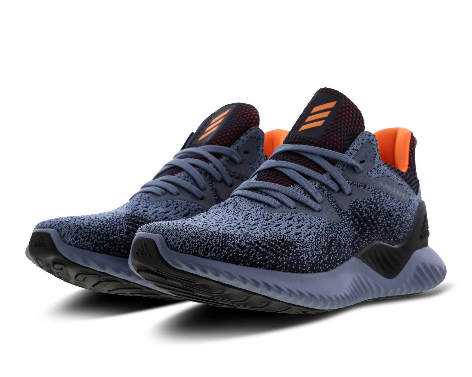 alphabounce footlocker