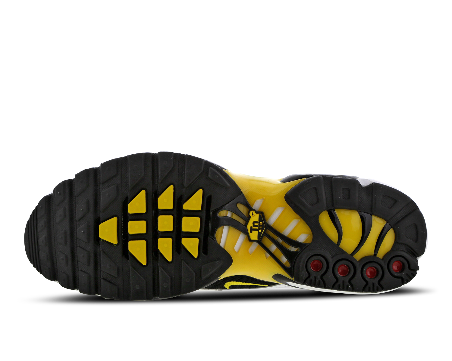 nike tuned max