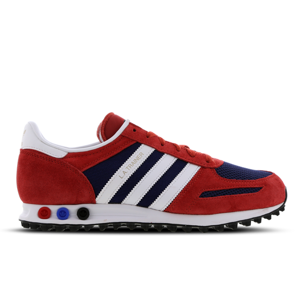 adidas LA Trainer - Men Shoes - BC0188