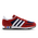 adidas LA Trainer - Men Shoes Red-Navy-Silver