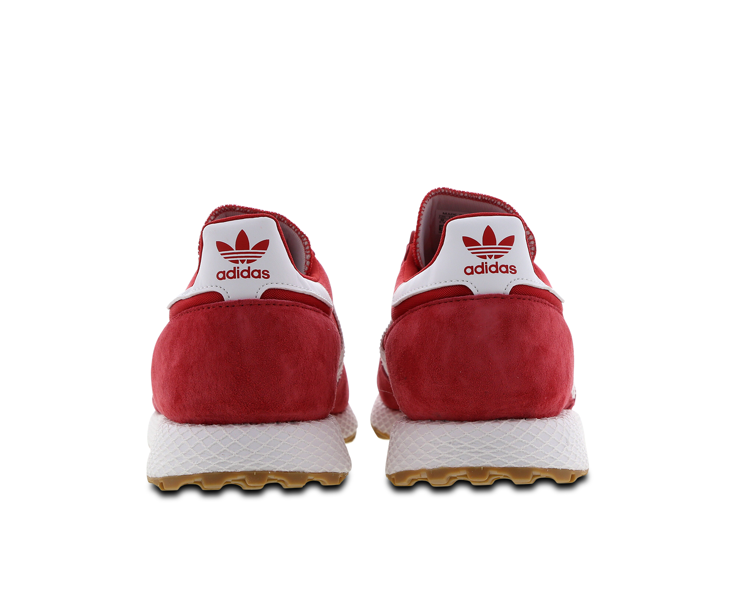 adidas forest grove foot locker