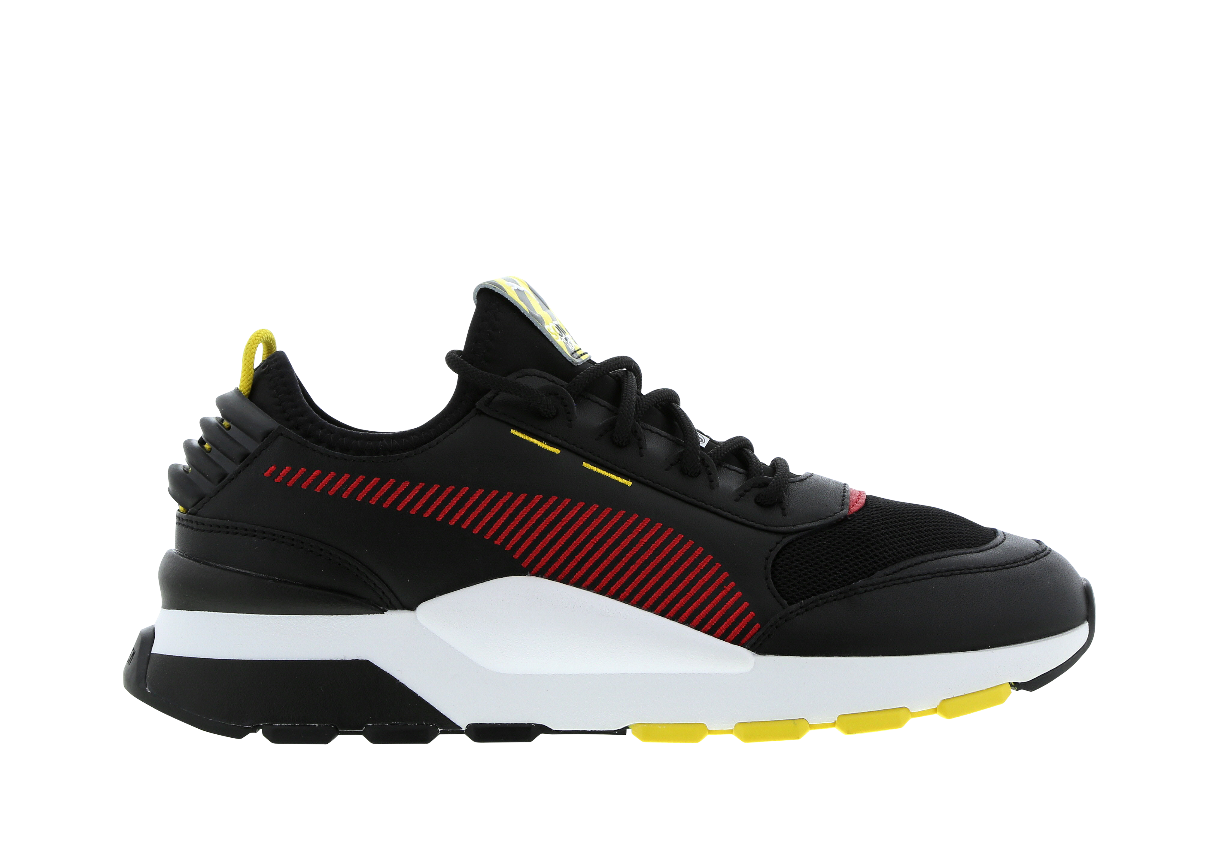 puma mens shoes foot locker