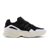 Black-Black-White - C-ADI YUNG 96 BLACK/WHITE