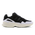 adidas Yung 96 - Men Shoes Black-Black-White