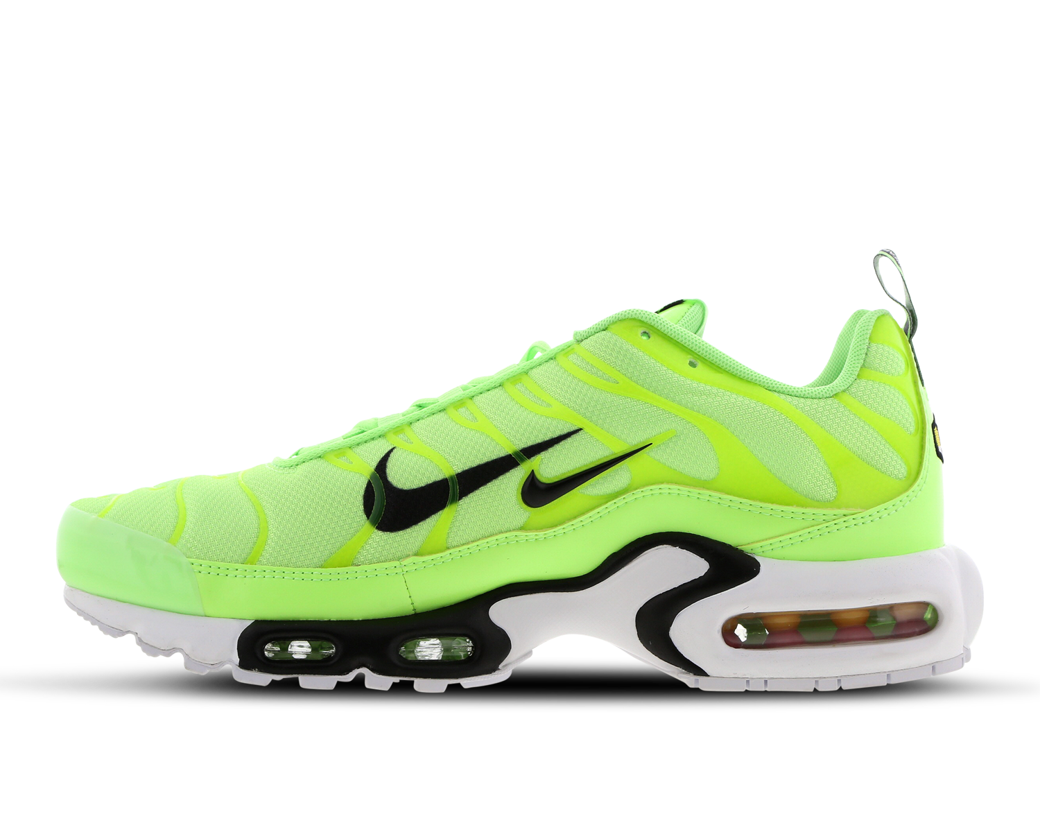 nike tuned 1 premium