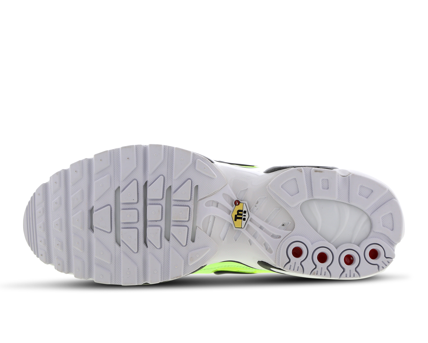 nike tuned 1 premium