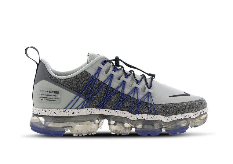 air max vapor footlocker