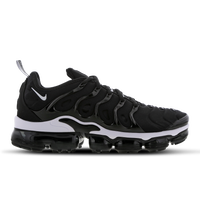 Mens 'vapormax plus all white hotsell