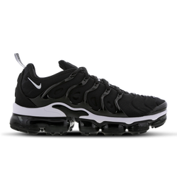 All Running Shoes Nike Air Vapormax Foot Locker Portugal