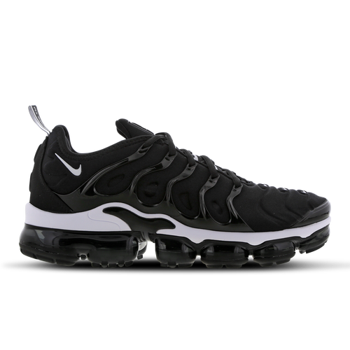 Nike Vapormax Plus Foot Locker Czech Republic