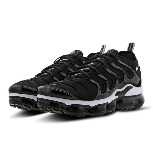 Nike selling Air Vapormax Plus