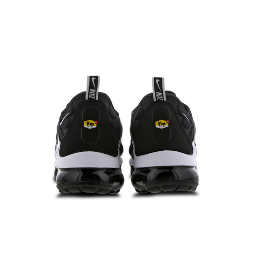 Nike Vapormax Plus Foot Locker Belgium