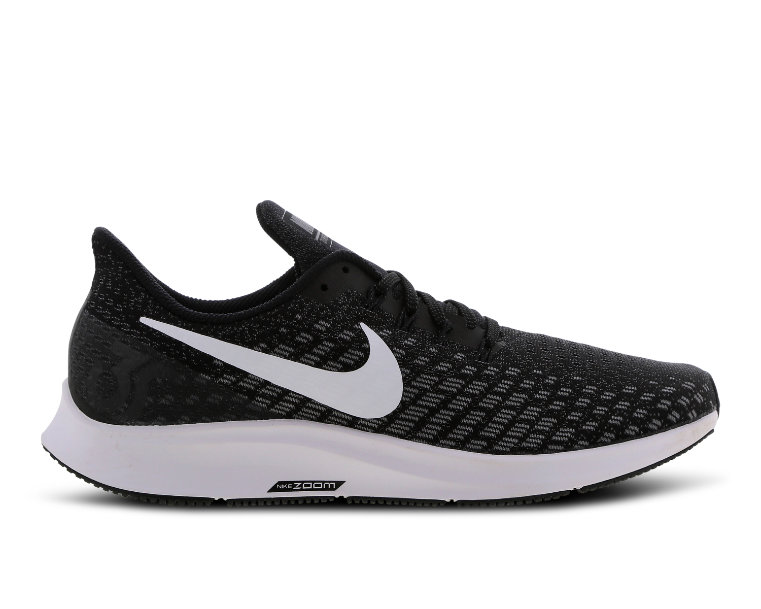 nike mercurial iii
