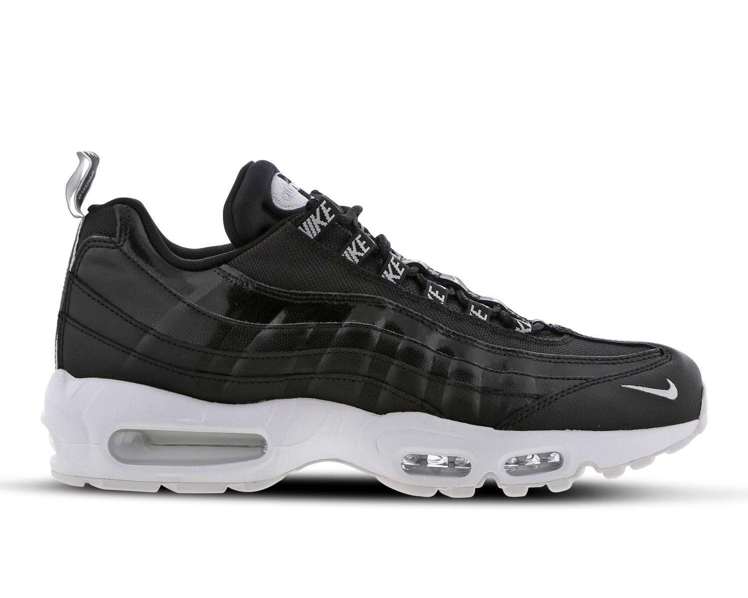air max 95 premium